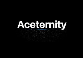 Aceternity UI