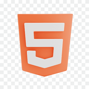 HTML/CSS