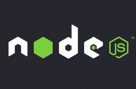 NodeJS